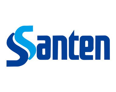 Santen