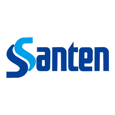 Santen