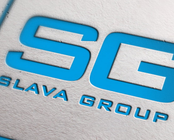 Slava Group