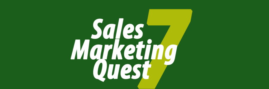 «Marketing Quest»