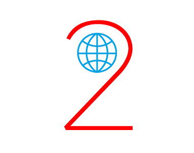 Работа в 2 странах